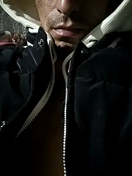 axel69consentido online show from 02.27.26