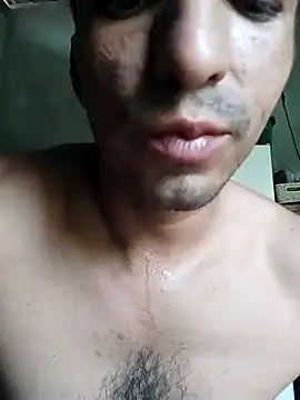 axel69consentido online show from 02.27.26