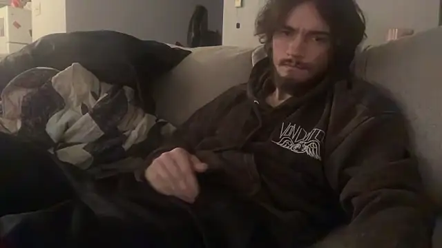 Snapshot of Marz1981zraM chatting on 02.20.26 Marz1981zraM online show from 02.20.26