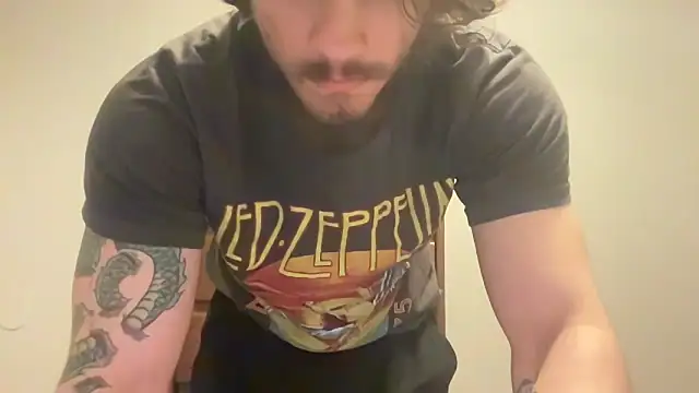 Snapshot of Marz1981zraM chatting on 03.01.26 Marz1981zraM online show from 03.01.26