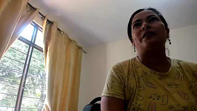 merijaslin online show from 05.30.26
