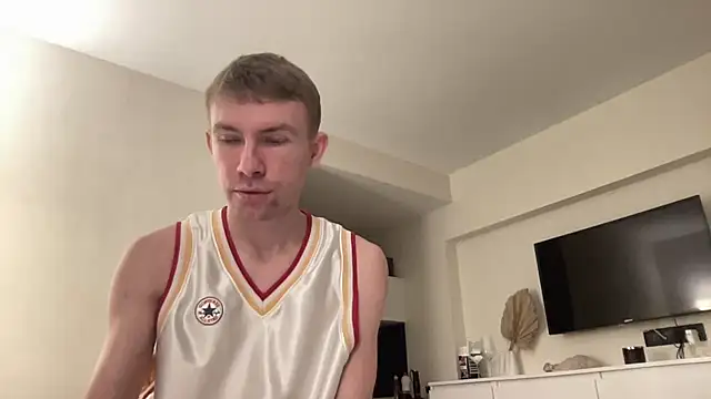 Snapshot of mikenjay chatting on 02.23.26 mikenjay online show from 02.23.26