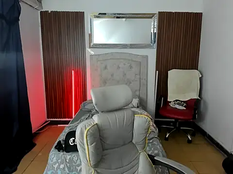 juan and luke online show from 03.10.26