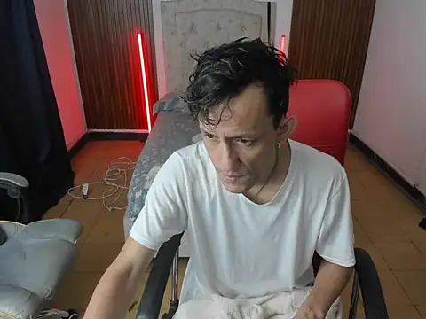 juan and luke online show from 03.20.26