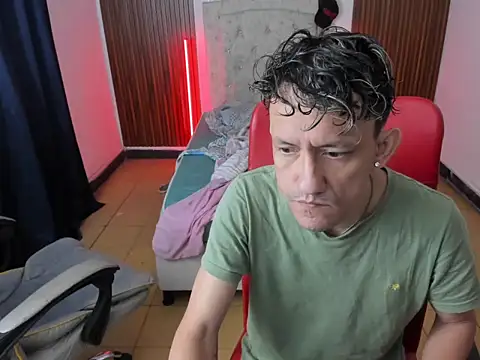 juan and luke online show from 04.06.26