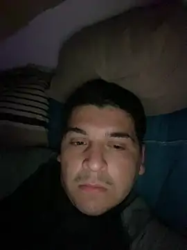 ELPETIHUB online show from 04.14.26