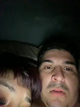 ELPETIHUB online show from 04.17.26