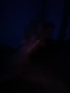 rolanelassss online show from 02.21.26