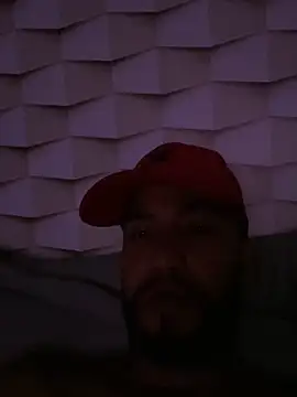 rolanelassss online show from 02.24.26