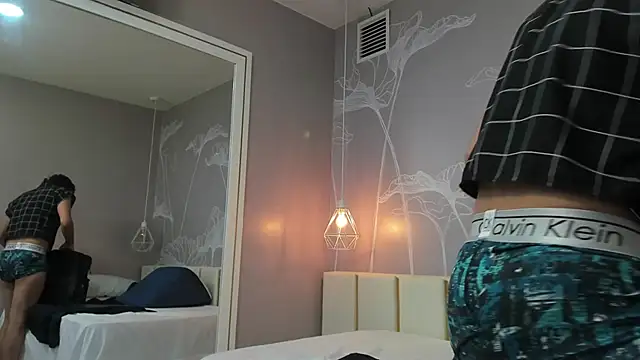 Snapshot of sammysexxx_ chatting on 02.24.26 sammysexxx online show from 02.24.26