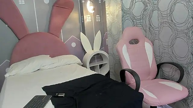 Snapshot of sammysexxx_ chatting on 02.27.26 sammysexxx online show from 02.27.26