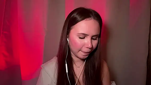 Snapshot of MarylynnSimens chatting on 03.02.26 MarylynnSimens online show from 03.02.26