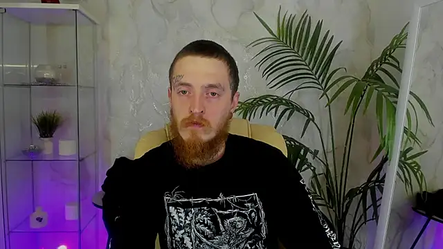 RockyLeen online show from 02.26.26