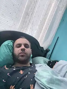 LaBuBupara online show from 03.02.26