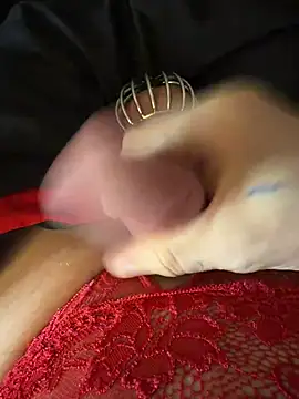 Snapshot of 69FanausFR chatting on 02.26.26 69FanausFR online show from 02.26.26