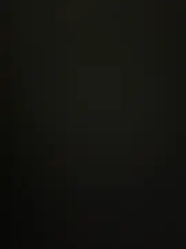 Azginalara33 online show from 02.23.26