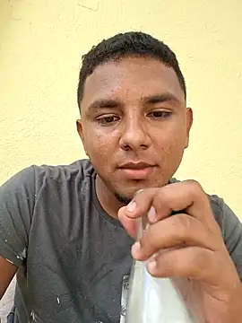 josua0429 online show from 02.21.26