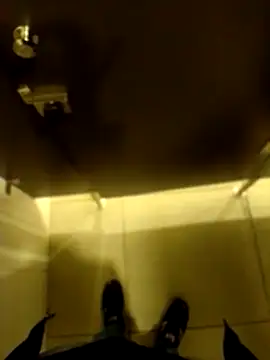 Damiianm online show from 07.02.26