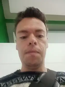 Damiianm online show from 07.09.26
