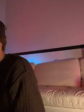 Yumemiru-k online show from 03.06.26