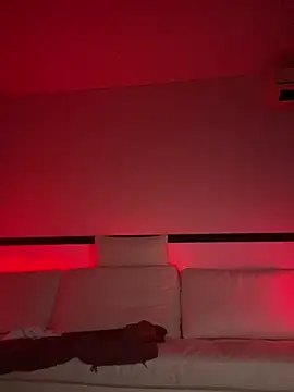 Yumemiru-k online show from 03.12.26