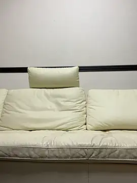 Yumemiru-k online show from 04.25.26