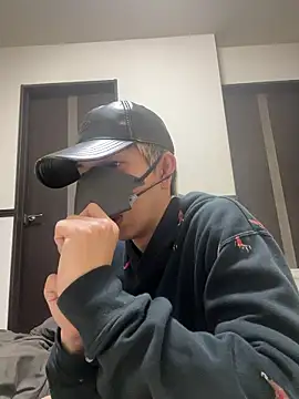 Yumemiru-k online show from 06.03.26