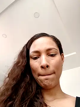 ScarletthSmith online show from 03.04.26