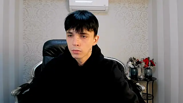 ClarkBev online show from 03.11.26