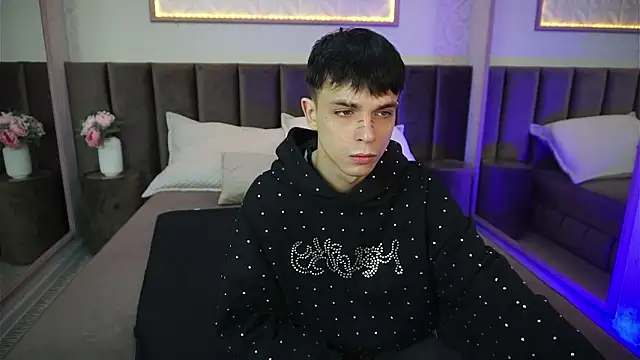 ClarkBev online show from 03.18.26