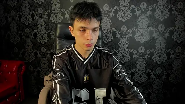 ClarkBev online show from 04.21.26