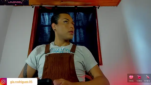 Jess Hoffman online show from 03.12.26