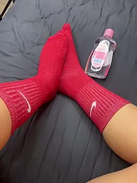 Stich20 online show from 02.19.26