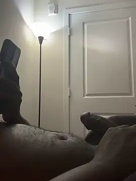 makeherfeelg online show from 02.21.26