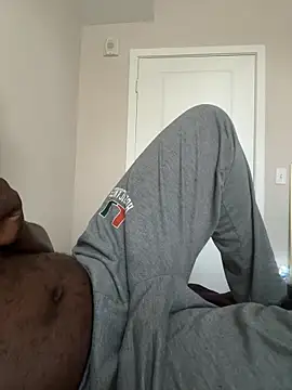 makeherfeelg online show from 03.26.26