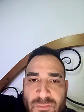 Snapshot of matrimonio005 chatting on 03.08.26 matrimonio005 online show from 03.08.26