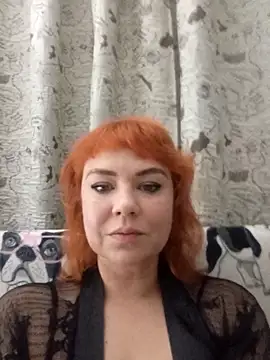 Snapshot of VikisLav chatting on 02.20.26 VikisLav online show from 02.20.26