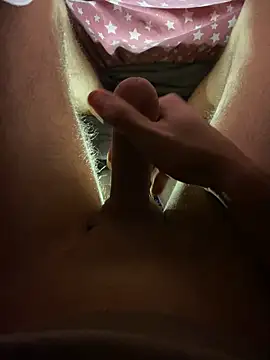 Snapshot of CcArda1234 chatting on 03.02.26 CcArda1234 online show from 03.02.26