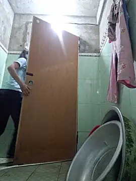 Snapshot of kieuqueen92 chatting on 02.28.26 kieuqueen92 online show from 02.28.26