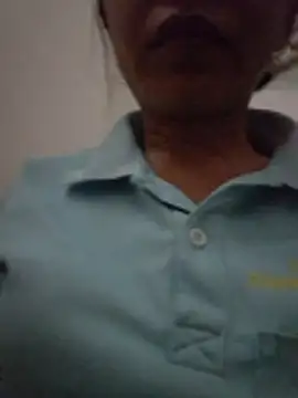 Snapshot of kieuqueen92 chatting on 03.02.26 kieuqueen92 online show from 03.02.26