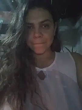 Snapshot of mar_coral2 chatting on 03.02.26 mar coral2 online show from 03.02.26