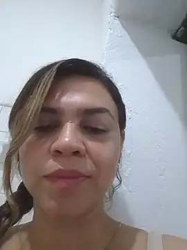 mar coral2 online show from 03.22.26