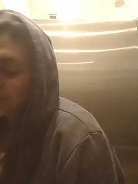 mar coral2 online show from 04.17.26