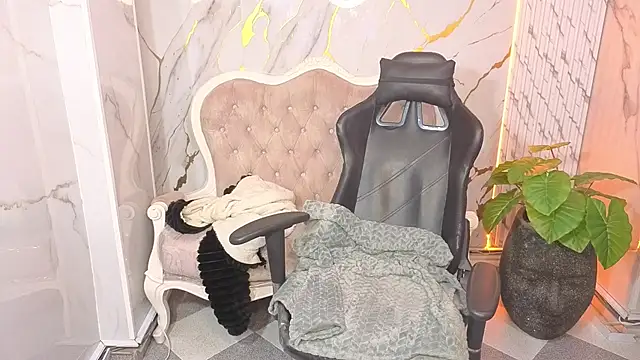 Tamy b  online show from 04.15.26