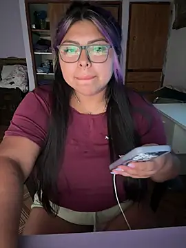 perritarebeldee online show from 03.06.26