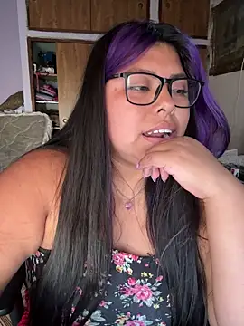 perritarebeldee online show from 03.24.26