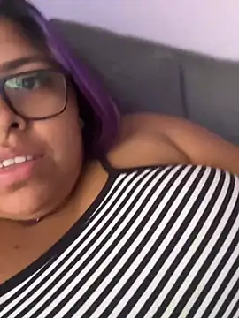 perritarebeldee online show from 04.04.26