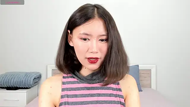 Kiraeko online show from 05.07.26