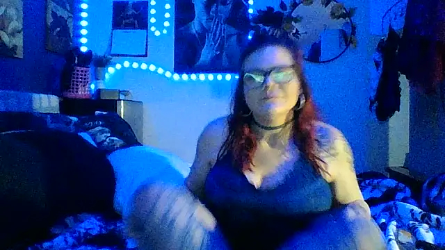 Sexymilf6992 online show from 03.08.26