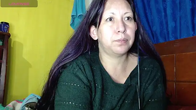 jdekp online show from 03.07.26